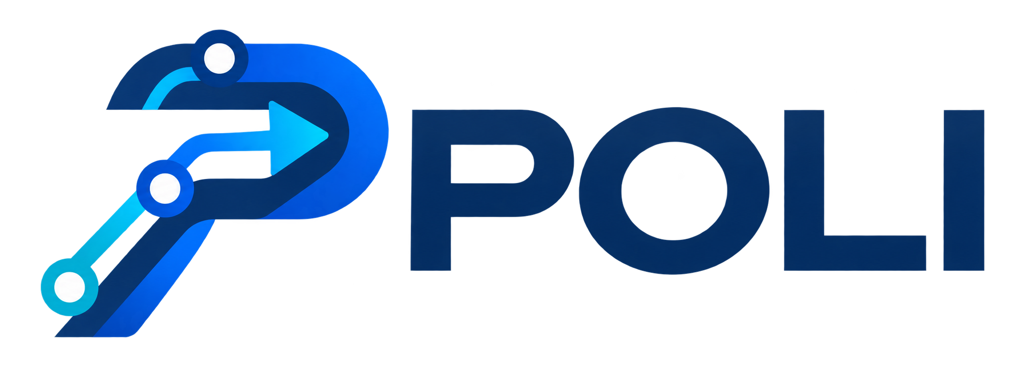 POLI Logo